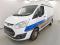 preview Ford Transit Custom #0