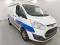 preview Ford Transit Custom #1