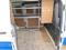 preview Ford Transit Custom #5