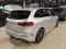 preview Mercedes B 180 #3