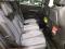 preview Peugeot 5008 #5
