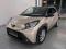 preview Toyota Aygo #0