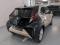 preview Toyota Aygo #3