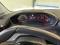 preview Peugeot 208 #5