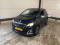 preview Peugeot 108 #0