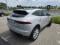 preview Jaguar E-Pace #1