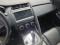preview Jaguar E-Pace #3