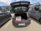 preview Hyundai i30 #3