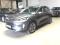 preview Ford Kuga #0