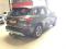 preview Ford Kuga #2