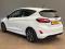 preview Ford Fiesta #2