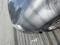 preview Volkswagen Golf #2