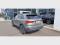 preview Audi Q3 #3