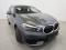 preview BMW 118 #3