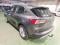 preview Ford Kuga #2