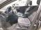 preview Ford Kuga #4
