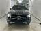 preview Mercedes GLE 350 #0