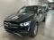 preview Mercedes GLE 350 #1