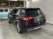 preview Mercedes GLE 350 #2