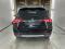 preview Mercedes GLE 350 #4