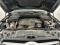 preview Mercedes GLE 350 #5