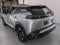preview Peugeot 2008 #2