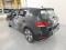 preview Volkswagen Golf #2