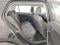 preview Volkswagen Golf #5