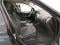 preview BMW X3 #2