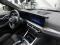 preview BMW i4 #2