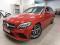 preview Mercedes C 180 #0