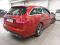 preview Mercedes C 180 #1