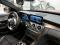 preview Mercedes C 180 #2
