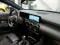 preview Mercedes CLA Shooting Brake #2