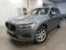 preview Volvo XC60 #0