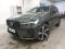 preview Volvo XC60 #0