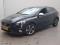 preview Volvo V40 #0