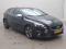 preview Volvo V40 #1