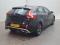 preview Volvo V40 #3