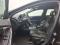 preview Volvo V40 #4