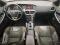 preview Volvo V40 #5