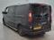 preview Fiat Talento #2