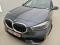 preview BMW 116 #3