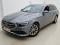 preview Mercedes E-Class #0
