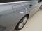 preview Mercedes E-Class #5