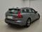 preview Volvo V60 #2