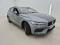 preview Volvo V60 #1