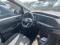 preview Volkswagen Caddy #2