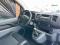 preview Citroen Jumpy #2