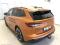 preview Skoda Enyaq #2
